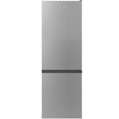 Хладилник с фризер Gorenje NRK6182PS4