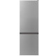 Хладилник с фризер Gorenje NRK6182PS4