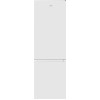 Хладилник с фризер Gorenje NRK6182PW4