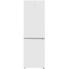 Хладилник с фризер Gorenje NRK619EPW4