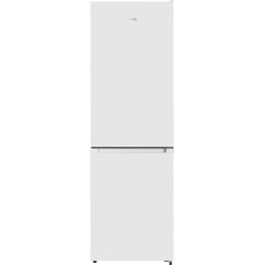Хладилник с фризер Gorenje NRK619EPW4