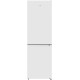 Хладилник с фризер Gorenje NRK619EPW4