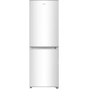 Хладилник с фризер GORENJE RK4162PW4