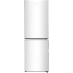 Хладилник с фризер GORENJE RK4162PW4