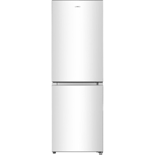 Хладилник с фризер GORENJE RK4162PW4