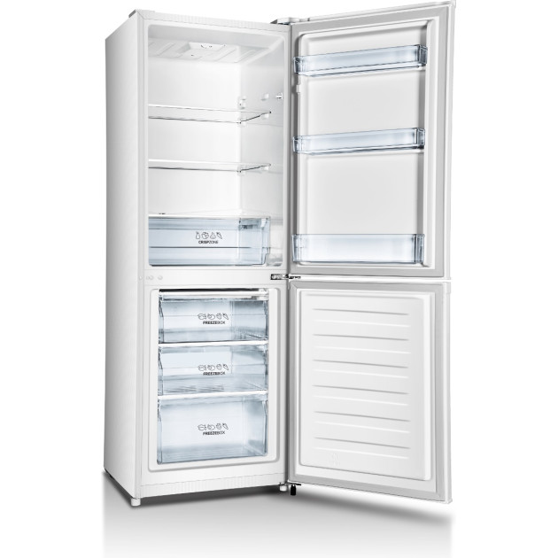 Хладилник с фризер GORENJE RK4162PW4