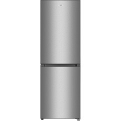 Хладилник с фризер Gorenje RK416EPS4