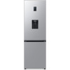 Хладилник с фризер Samsung RB 34C652ESA EF
