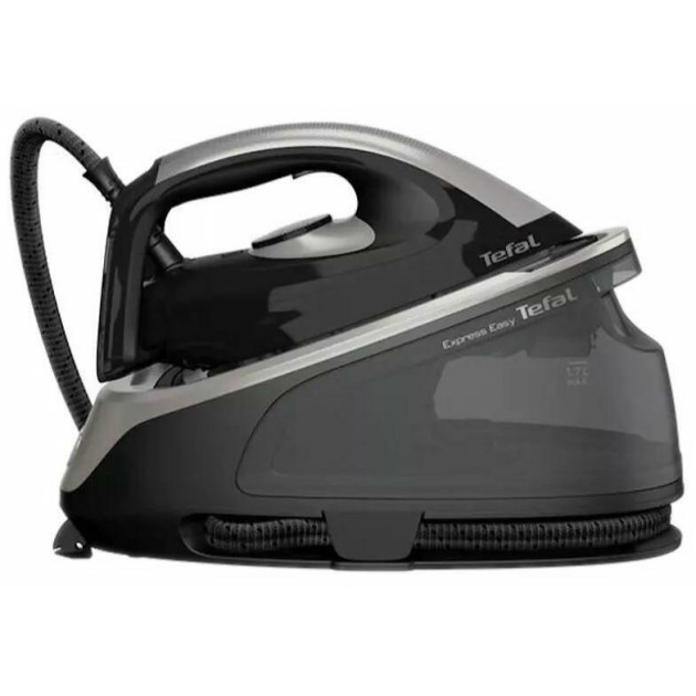 Ютия Tefal SV6140E0 парогенератор