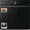 Фурна за вграждане Gorenje GO66E PIZZA350C