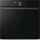 Фурна за вграждане Gorenje GO66E PIZZA350C