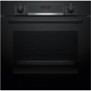 Фурна за вграждане Bosch HBA534EB3