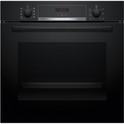 Фурна за вграждане Bosch HBA534EB3
