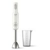 Пасатор Philips HR2534 00