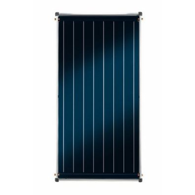 Соларен колектор Bosch Solar 4000 TF