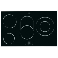 Плот за вграждане Whirlpool AKT 834 NE