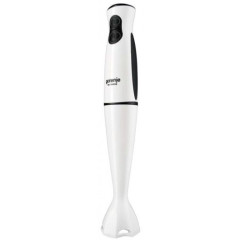 Пасатор Gorenje HBX480QW