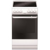 Готварска печка Hansa FCCW 580009