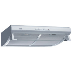 Аспиратор Teka C 6420 Бял