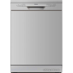 Съдомиялна Hansa ZWM 615 SB