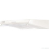 Аспиратор Hansa OSC 6212WH