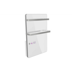 Печка за баня Tesy GH 200