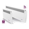 Конвектор Tesy CN 04 200 EIS CLAUD W WIFI
