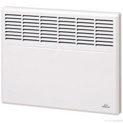 Конвектор Airelec Basic PRO 2000W
