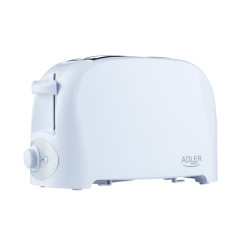 Тостер Adler AD 3201