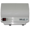 Бойлер под налягане Relax P 8.5kW