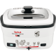 Мултикукър TEFAL FR 495070 9 в 1