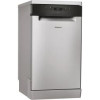 Съдомиялна Whirlpool WSFC 3M17 X