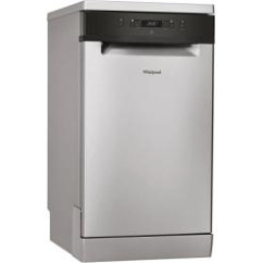 Съдомиялна Whirlpool WSFC 3M17 X