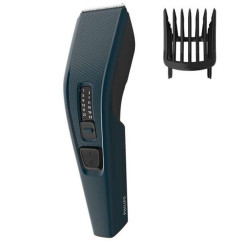 Машинка за подстригване Philips HC 3505 15