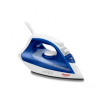 Ютия на пара Tefal FV1711E0