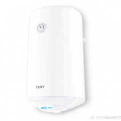 Бойлер Tesy CTV 50 38 20 B11 TSR