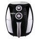 Фритюрник Air fryer Zephyr ZP 1980 AI 