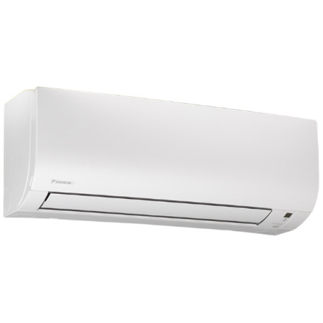 Климатик DAIKIN FTXP35M RXP35M