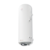 Бойлер Eldom WV15046SR 150л емайл серп дясна