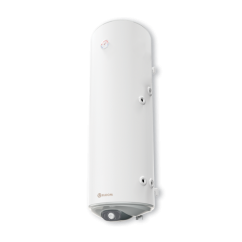 Бойлер Eldom WV15046SR 150л емайл серп дясна