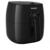 Фритюрник Philips HD9621 90