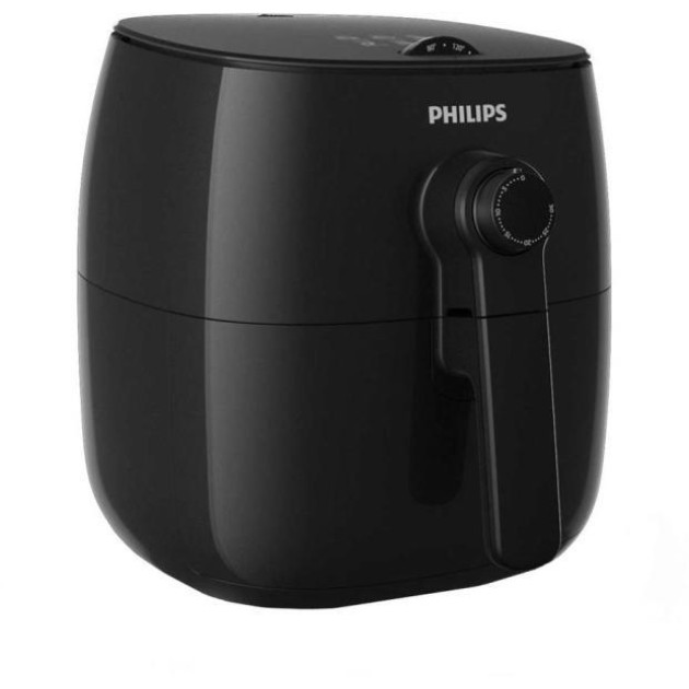 Фритюрник Philips HD9621 90