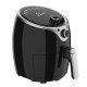 Фритюрник без мазнина Elekom ЕК 20135 air fryer