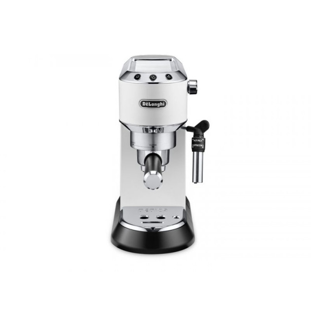 Кафемашина Delonghi EC 685 W 