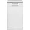 Съдомиялна Hansa ZWM 416 WH