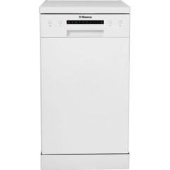 Съдомиялна Hansa ZWM 416 WH
