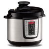 Мултикукър под налягане Tefal CY505E30