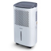 Влагоуловител Rohnson R 9612