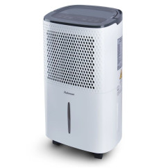 Влагоуловител Rohnson R 9612