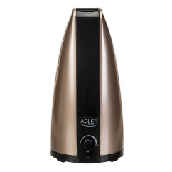 Овлажнител за въздух ADLER AD 7954